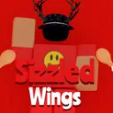 SW (Sizzled Wings) 🍗