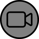 Videochat Extension