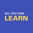 All You Can Learn (AYCL)