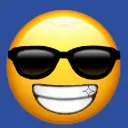 The Cool Mojis