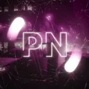 Paranormal (PN)
