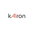 Kairon - Conversational Digital Transformation Platform