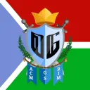 [OG] Discord Server Icon