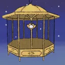 The Aviary