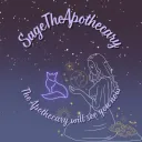 Sages Apothecary