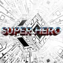 Super Hero