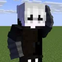 末YT粉絲聚集地