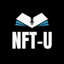 The NFT University
