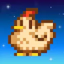 Stardew JP