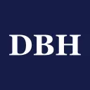 Digital Bounty Hunters | ISO 20022 Compliance, Crypto, and Finance Education