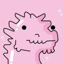 DoodleDragonz