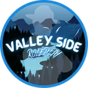 Valley Side Roleplay