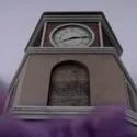 STORYBROOKE
