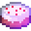 Rule Cakebertia