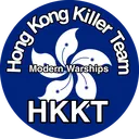 H.K.K.T - HK Killer Team