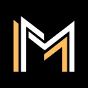 Fivem Works