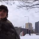 Discovery icon for beabadoobee Discord server