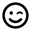 cloutcoin protocol