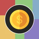 NFT Coinflip Game