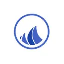 Web 3 Collective