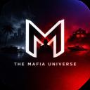 The Mafia Universe