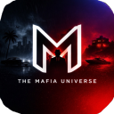 The Mafia Universe