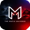 Server icon