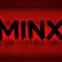 Minx Discord server icon