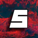 SCOUT's Gaming Lounge