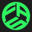 Discovery icon for [FAS] Friendly Alliance of Survivors Discord server