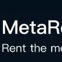 MetaRent DAO