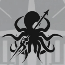Ægir (Arknights) Discord server icon