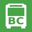 BCTracker