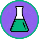 Mini Code Lab