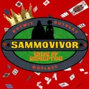 Sammovivor: Reign of Redemption