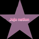 jojo nation Server Icon