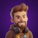 🪐 𝗧𝗛𝗘 𝗢𝗗𝗬𝗦𝗦𝗘𝗬 🪐 Discord Server Icon