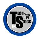 Tech In Stock UK 🇬🇧's server