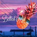 Belted Art | Official Community's icon