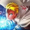 REBORN