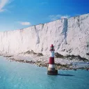 Eastbourne