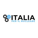 ItaliaNucleare