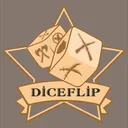 DiceFlip