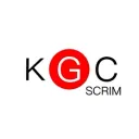 KGC SCRIM
