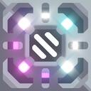 Design-It    Discord Server Icon