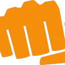 Metal Bootlegs