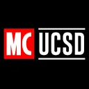 Marvel Club @ UCSD