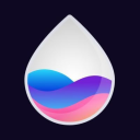 INK Protocol💧 icon