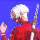 ASURA