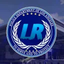 👮 LSPD | LIGHTING ROLEPLAY